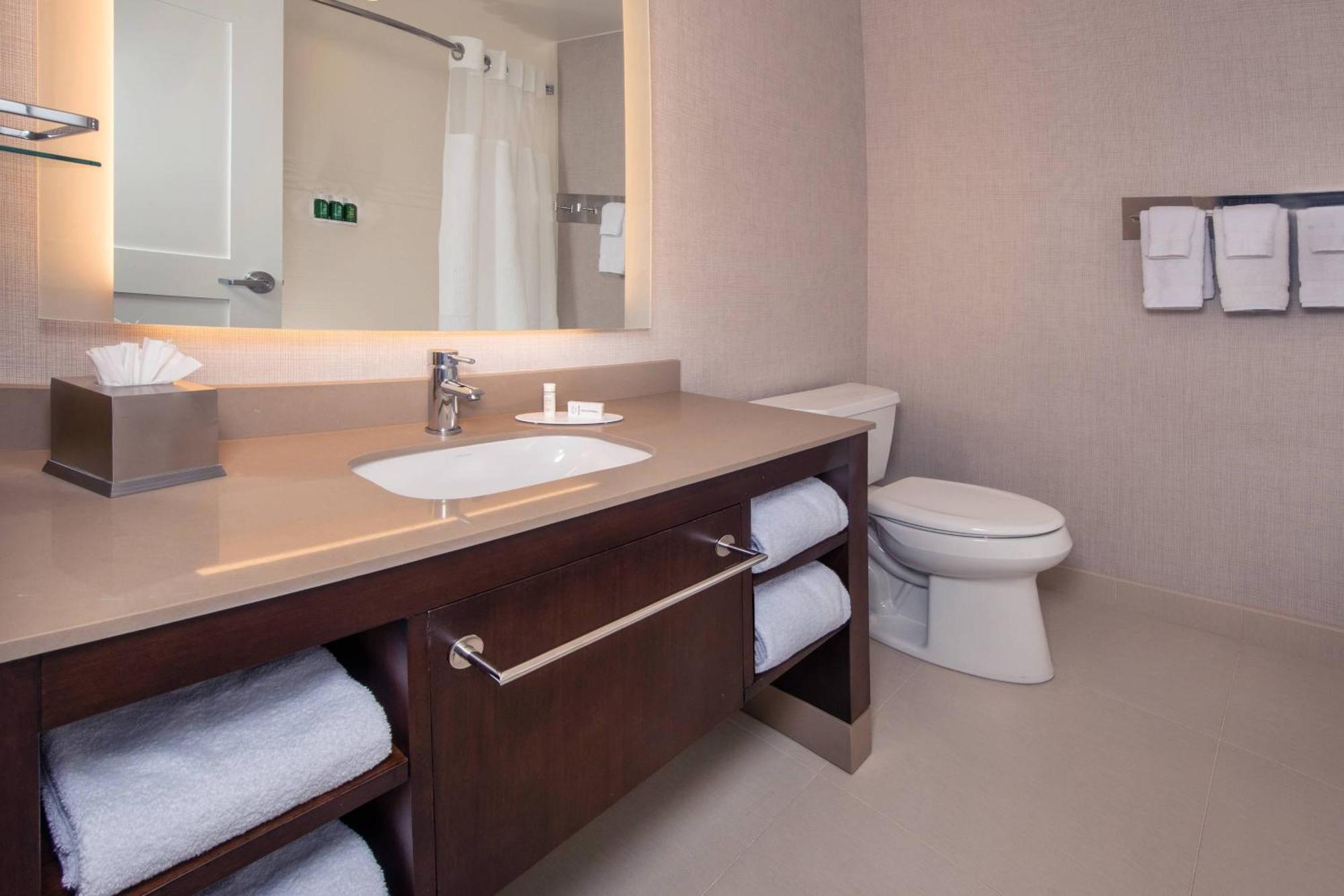 Residence Inn Fulton At Maple Lawn Dış mekan fotoğraf